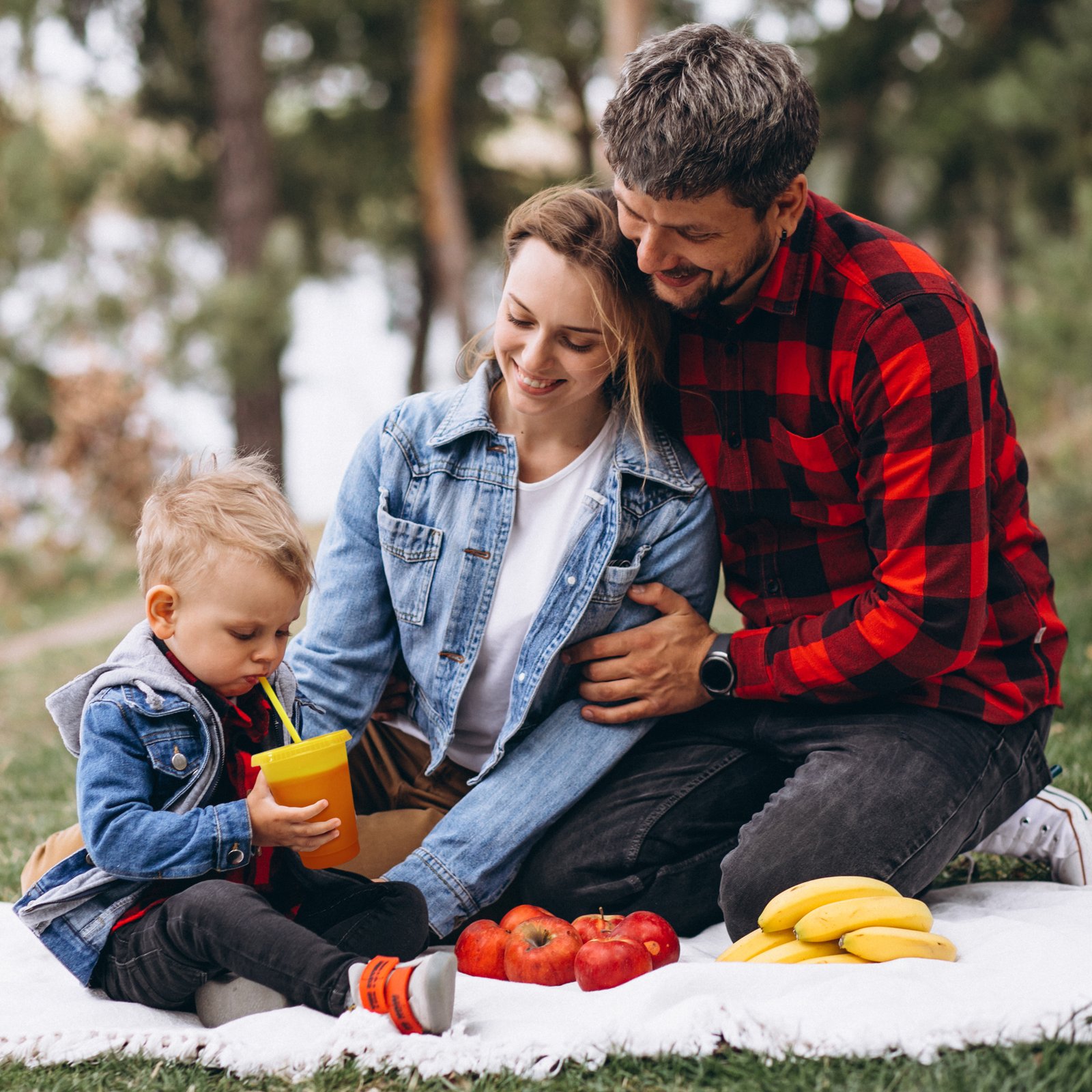 Funqyware_16oz_img-#6-a