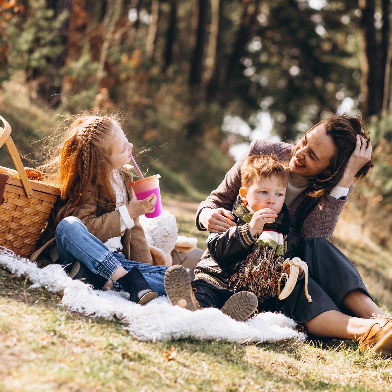 Funqyware_16oz_img-#6-b