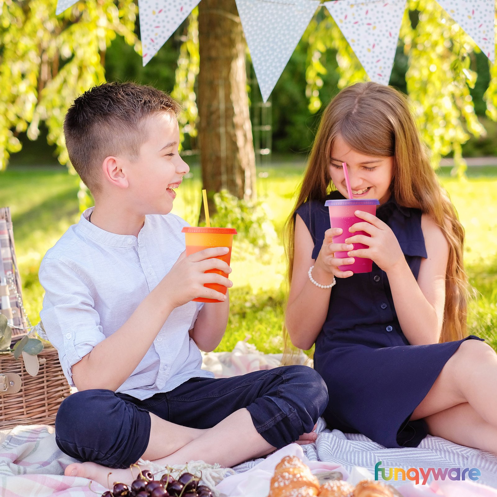 Funqyware_16oz_img-#6-logo