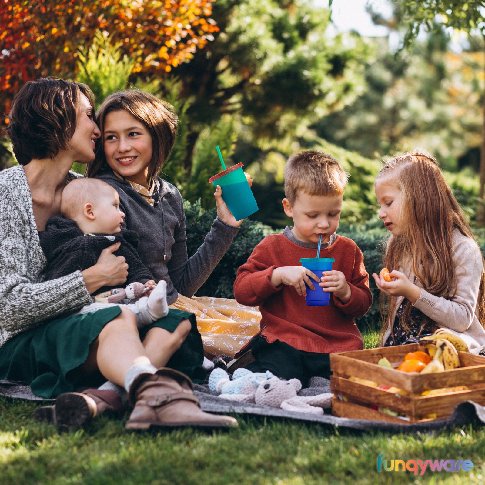 Funqyware_16oz_img-#7-logo