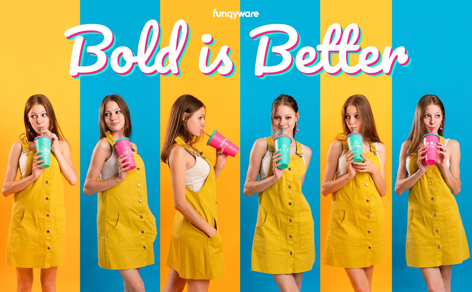 funqyware-fss-banner-8