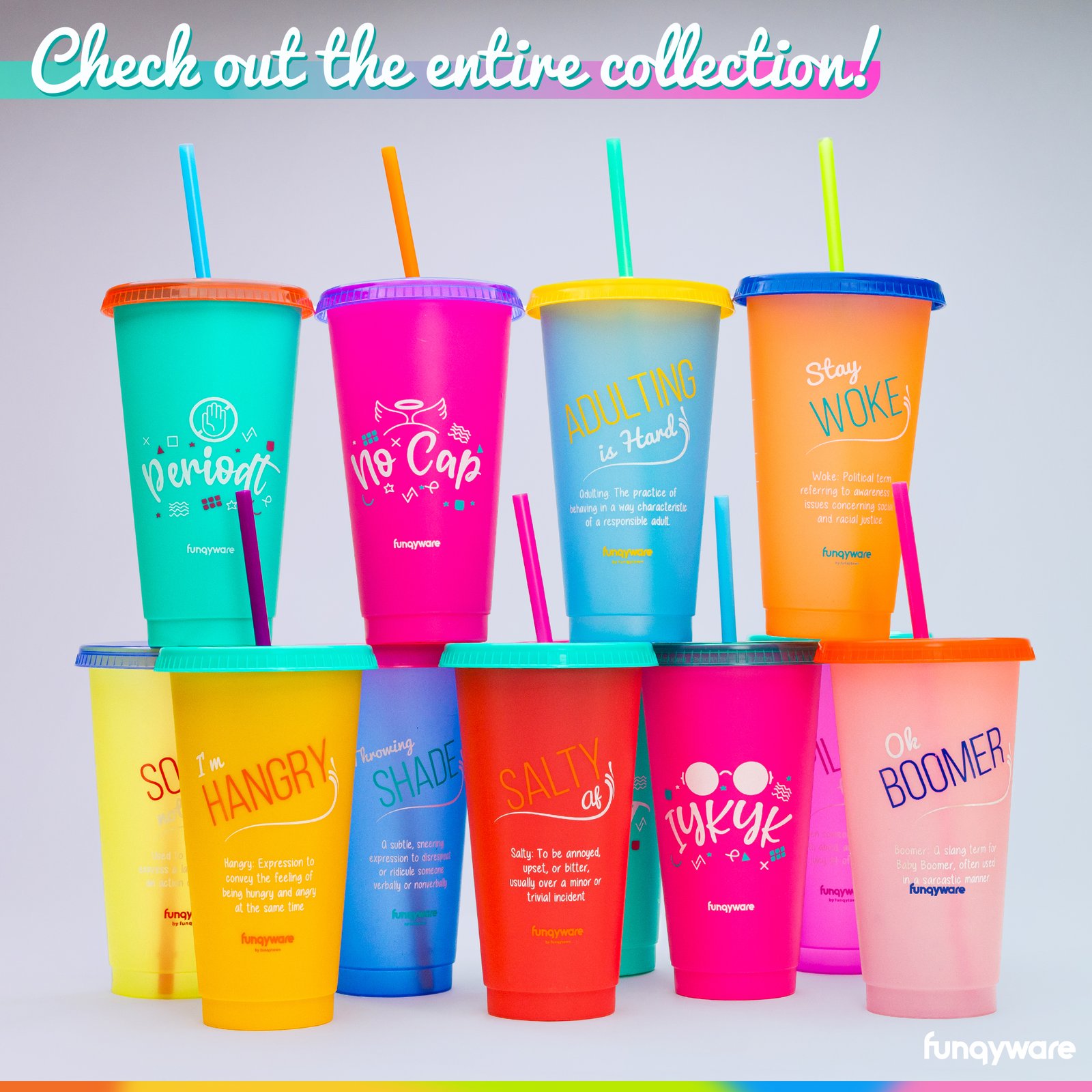 funqyware_BIB_img-10