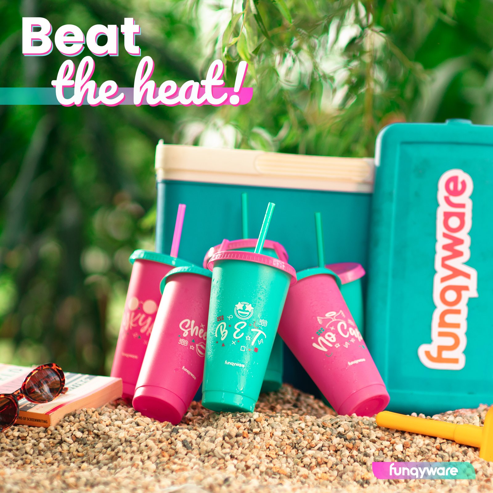 funqyware_BIB_img-11